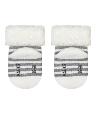 FALKE Erstlingsringel Babys