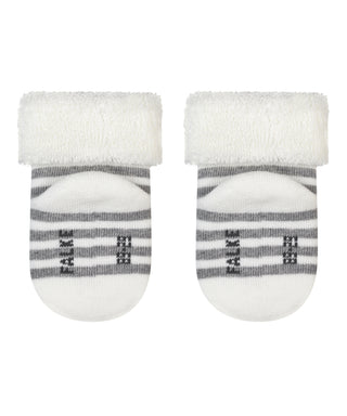 FALKE Erstlingsringel Babys