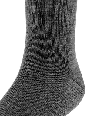 FALKE Comfort Wool Kinder