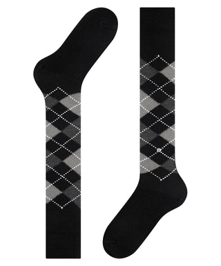 Burlington Preston Herren