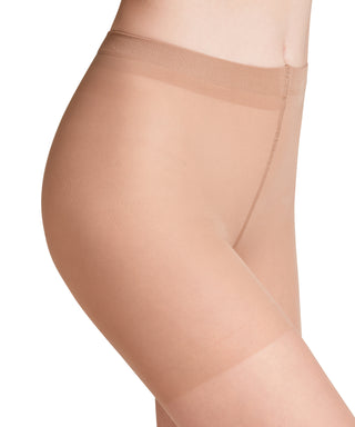 FALKE Shaping Panty 20 DEN Damen