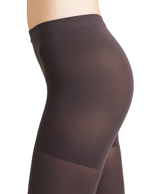 FALKE Shaping Panty 50 DEN Damen