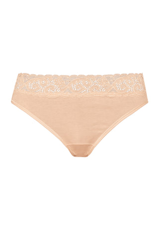 Moments Mini Briefs