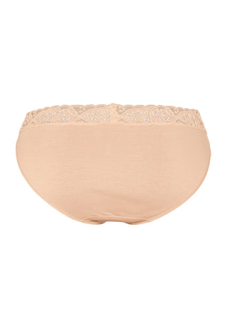 Moments Mini Briefs