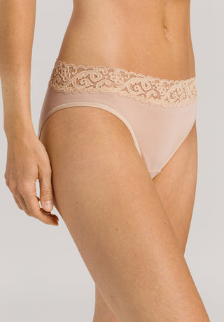 Moments Mini Briefs