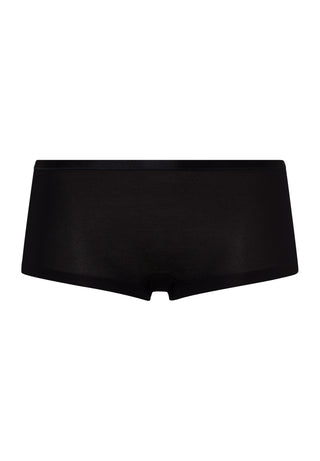 Soft Touch Panty