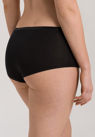 Soft Touch Panty