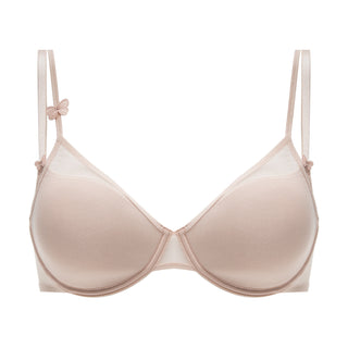 MISS JOY Bedeckender Spacer-BH