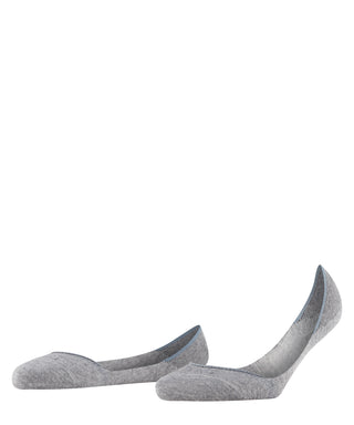 FALKE Step Damen