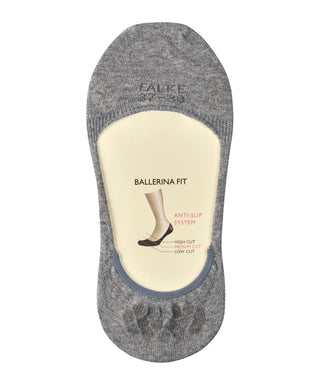 FALKE Step Damen