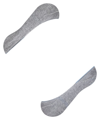 FALKE Step Damen
