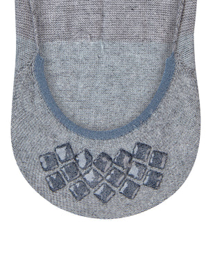 FALKE Step Damen