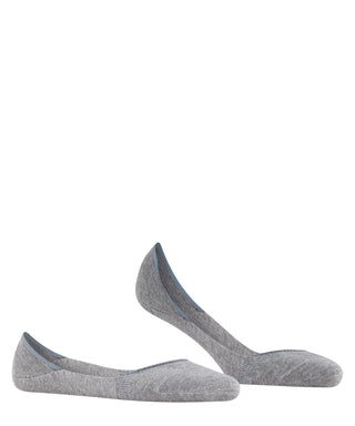 FALKE Step Damen