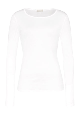 Ultralight L/SLV Shirt