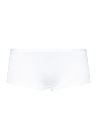Soft Touch Panty