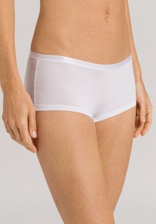 Soft Touch Panty