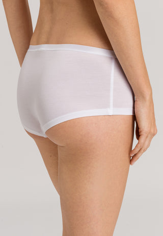 Soft Touch Panty