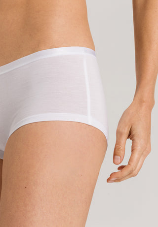 Soft Touch Panty