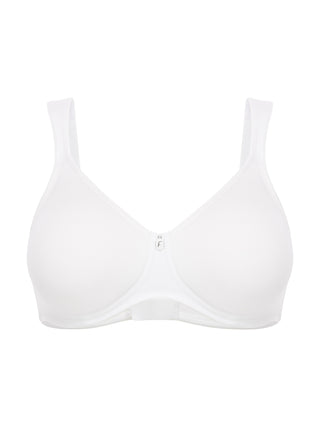 Pure Balance - Spacer-BH ohne Bügel