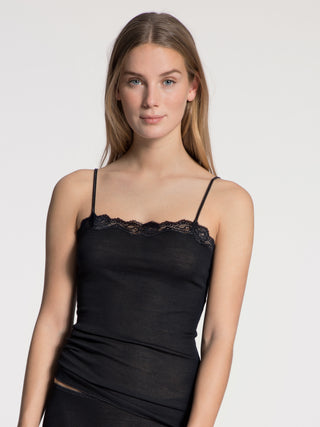 WOMEN Spaghetti top