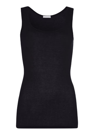 Ultralight Tank Top