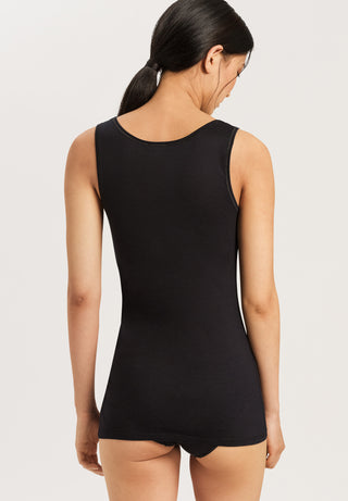 Ultralight Tank Top