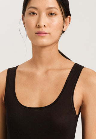 Ultralight Tank Top