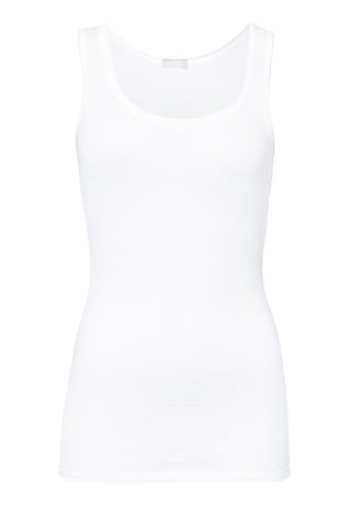 Ultralight Tank Top