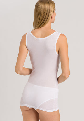 Ultralight Tank Top