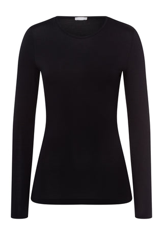 Soft Touch LSLV Shirt
