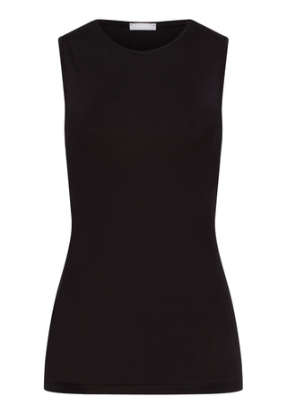 Soft Touch Top