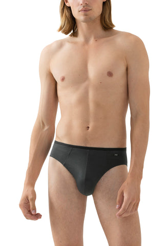 62219 Slip