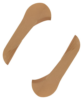 FALKE Elegant Step Damen