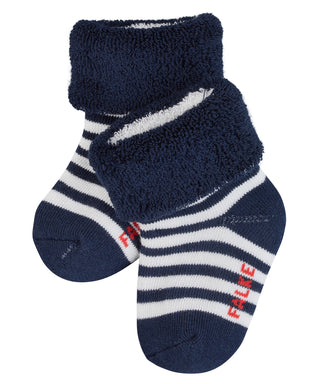 FALKE Erstlingsringel Babys