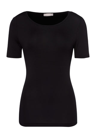 Soft Touch SSLV Shirt