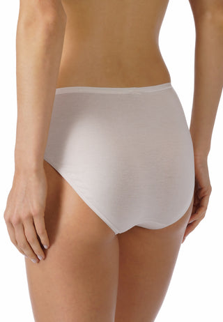 29816 American-Pants