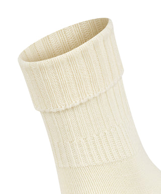 FALKE Striggings Rib Damen