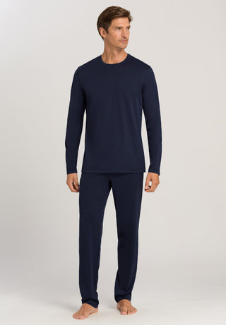 Night & Day Long Pants