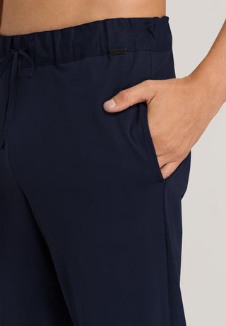 Night & Day Long Pants