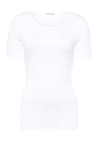 Soft Touch SSLV Shirt