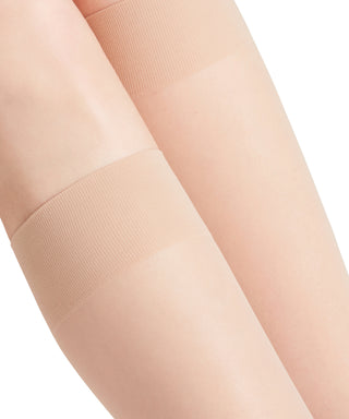 FALKE Matt Deluxe 20 DEN Damen