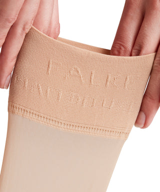 FALKE Matt Deluxe 20 DEN Damen