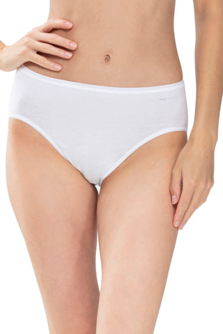29816 American-Pants
