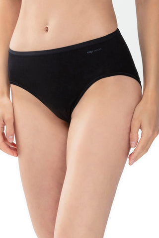 29816 American-Pants