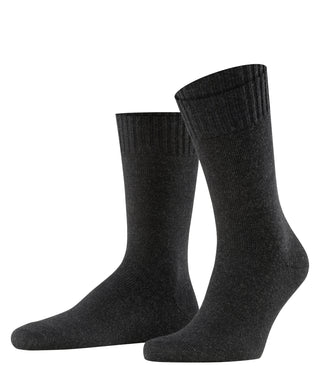 FALKE Denim.ID Herren