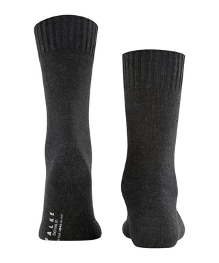 FALKE Denim.ID Herren