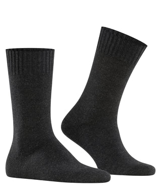 FALKE Denim.ID Herren