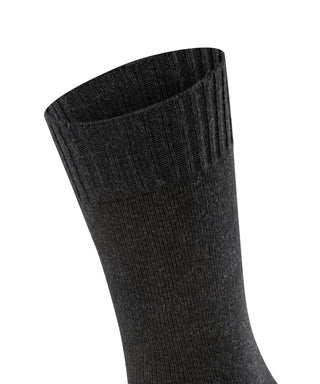 FALKE Denim.ID Herren