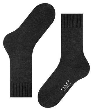 FALKE Denim.ID Herren