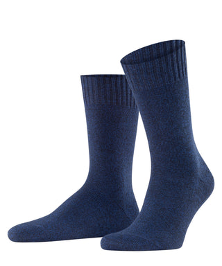 FALKE Denim.ID Herren
